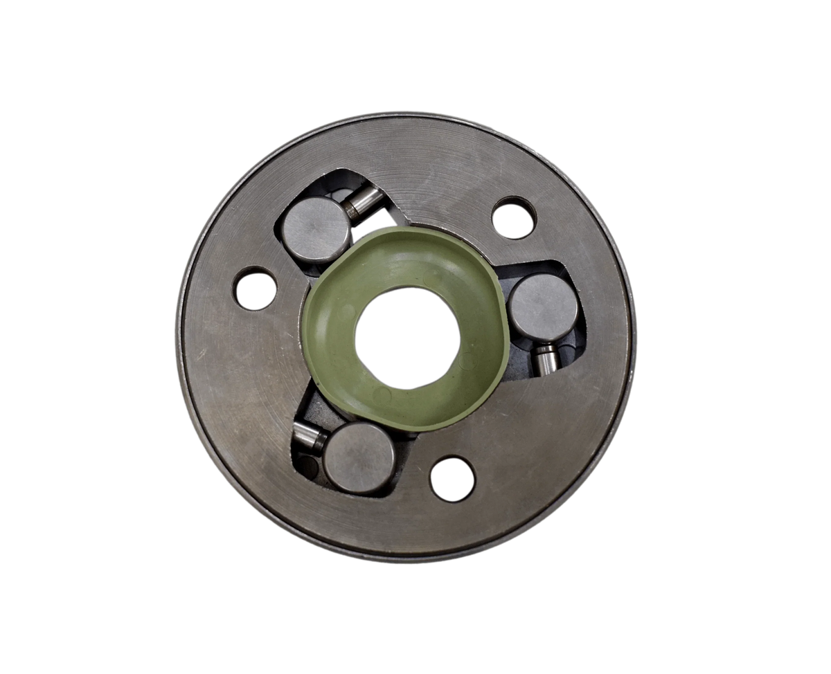 ENSAMBLE EXTERNO ARRANQUE YBR125 EXPRESS/XTZ125