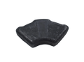 GOMA IMPACTO YBR125 EXPRESS