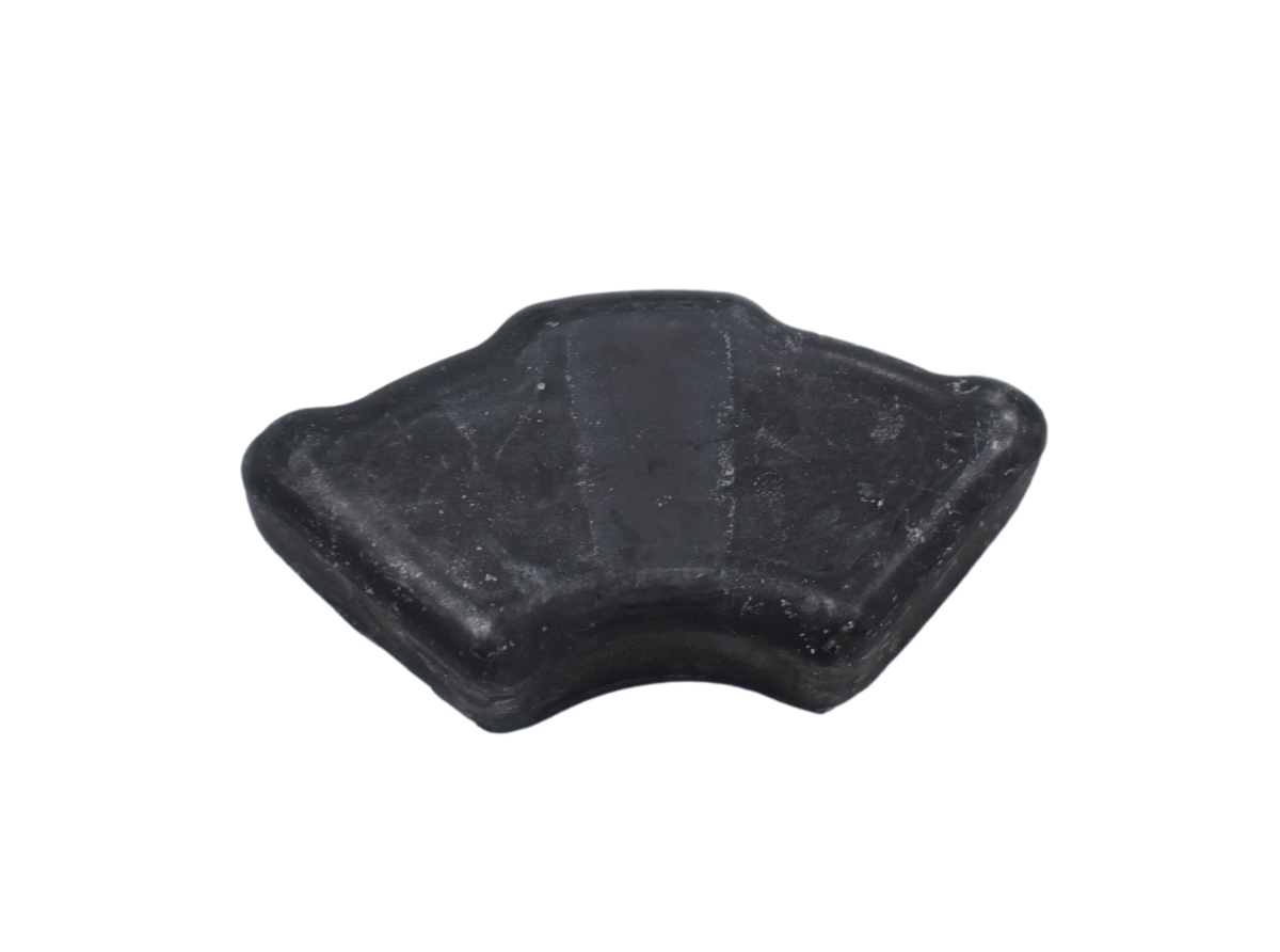 GOMA IMPACTO YBR125 EXPRESS