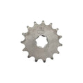 ENGRANE 14T  RX100