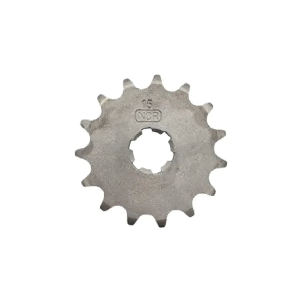 ENGRANE 14T  RX100