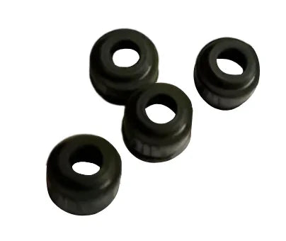 RETEN VALVULA YZF-R15/R15/R 15