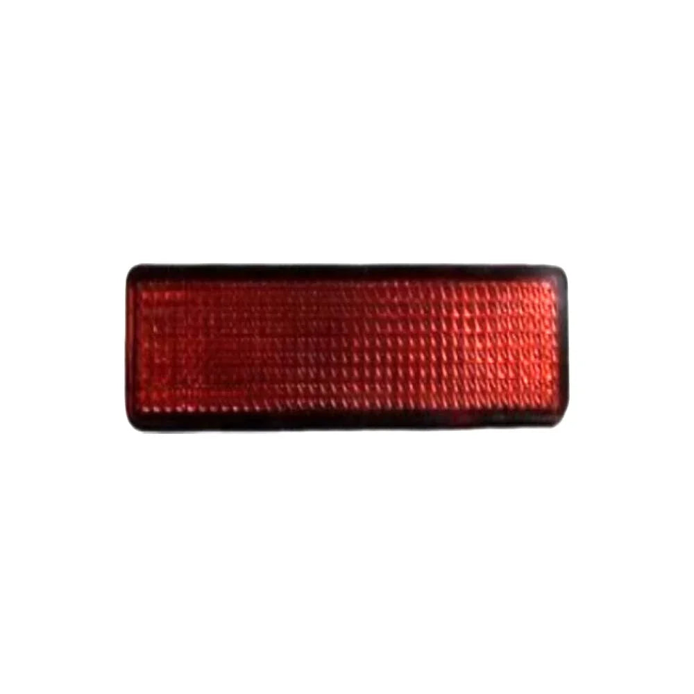 REFLECTOR TRASERO SALPICADERA BWS 125