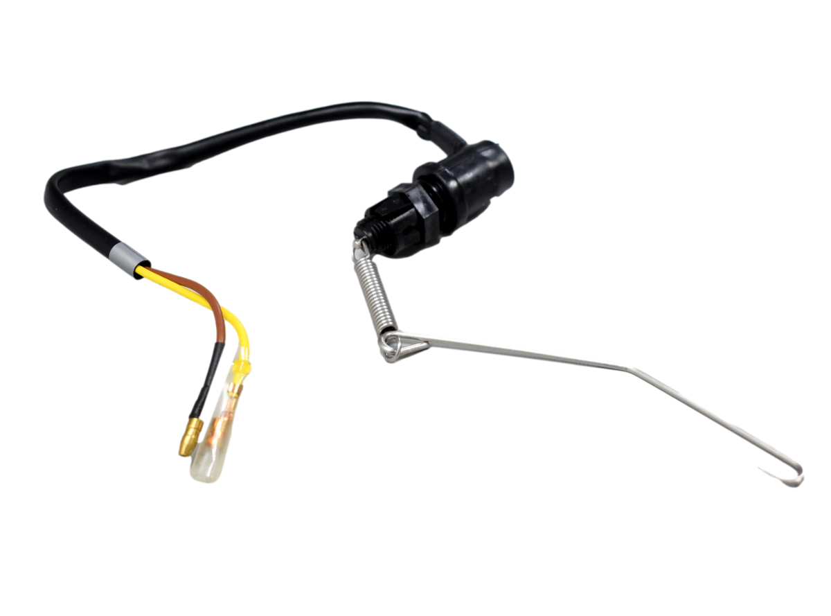 INTERRUPTOR DE PARADA YBR 125 EXPRESS