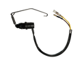 INTERRUPTOR DE PARADA YBR 125 EXPRESS