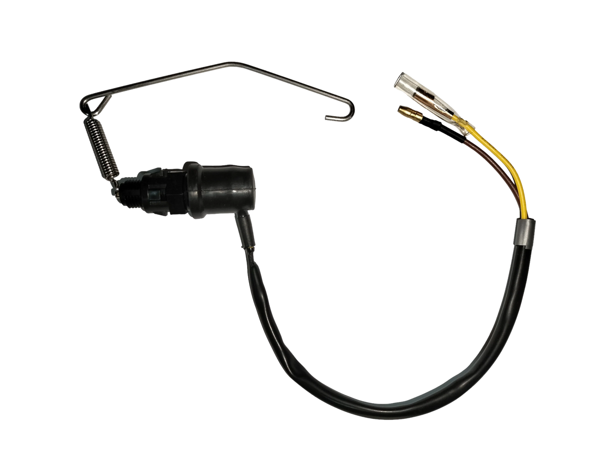 INTERRUPTOR DE PARADA YBR 125 EXPRESS