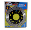 DISCO FRENO BWS 125 X MOTARD