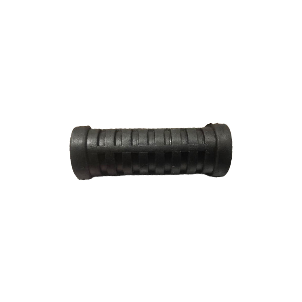 GOMA DE PEDAL DE ARRANQUE YBR 125 EXPRESS