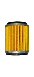 FILTRO DE ACEITE YBR250