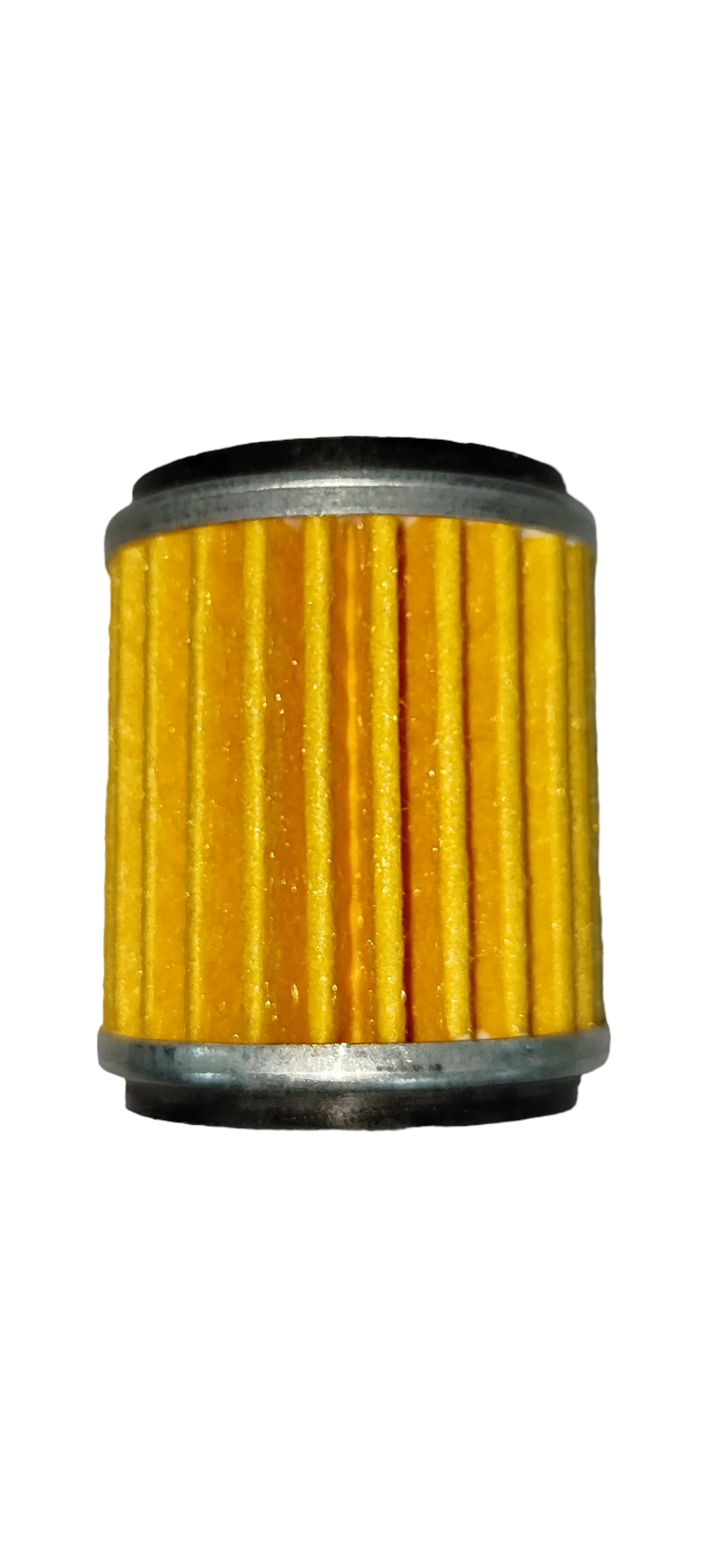 FILTRO DE ACEITE YBR250