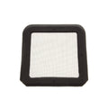 FILTRO DE ACEITE YBR 125 EXPRESS