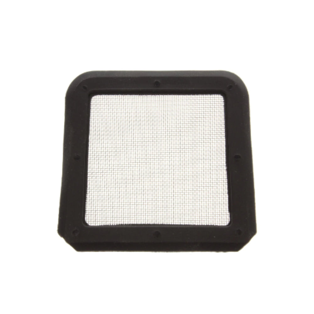FILTRO DE ACEITE YBR 125 EXPRESS