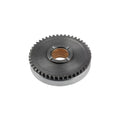 EMBRAGE DE ARRANQUE (BENDIX) YBR 125 EXPRESS
