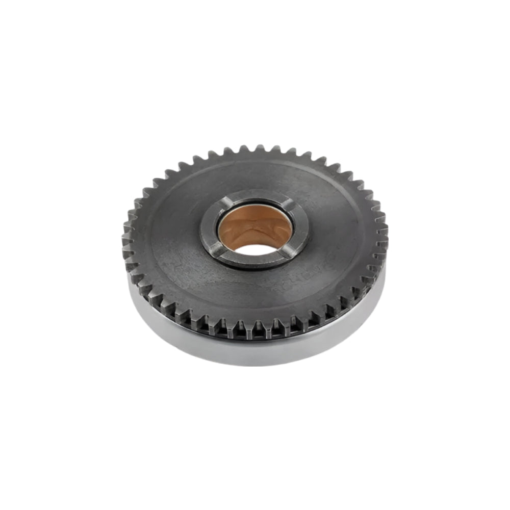 EMBRAGE DE ARRANQUE (BENDIX) YBR 125 EXPRESS