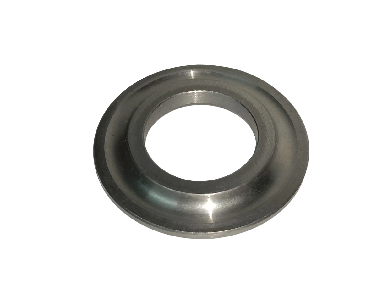 PISTA DE RODAMIENTOS 1 SUPERIOR YBR 125 EXPRESS/R15