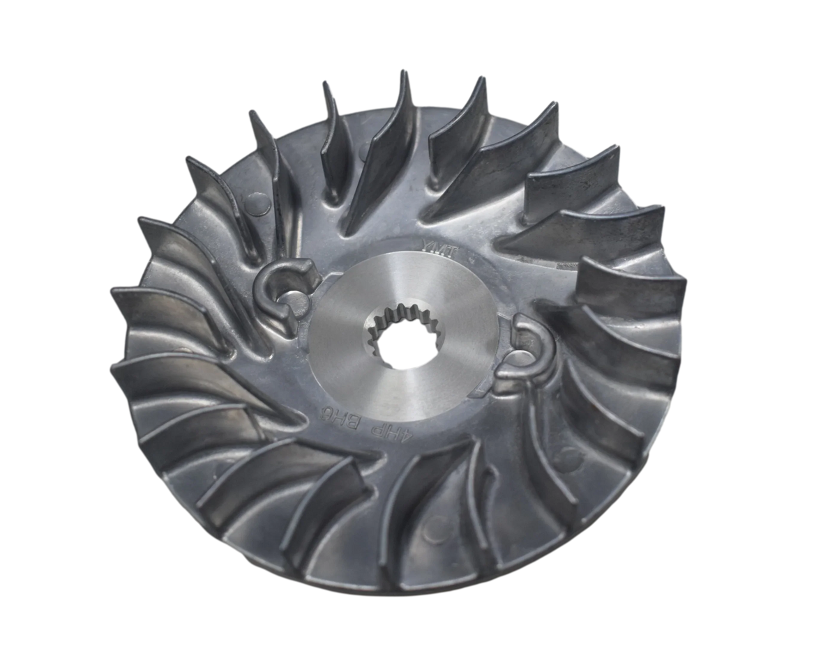 DISCO DENTADO YW 125/BWS 125