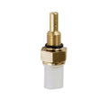 TERMOSTATO MT07/MT09/YW 125FI/BWS 125FI/WR450/YW125FI