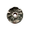 CENTRIFUGO COMPLETO BWS 100