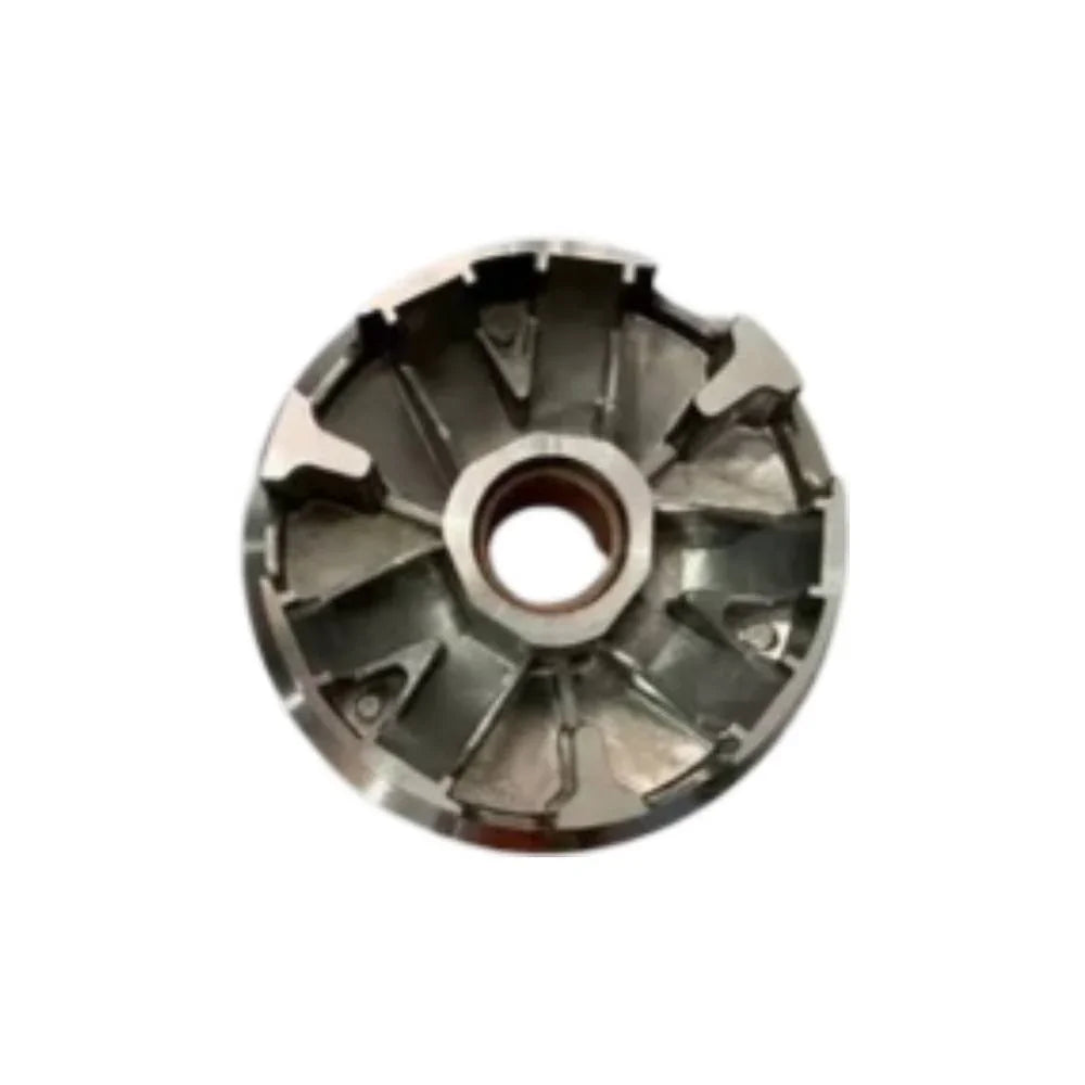 CENTRIFUGO COMPLETO BWS 100