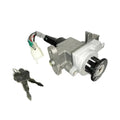 SWTICH BWS 100