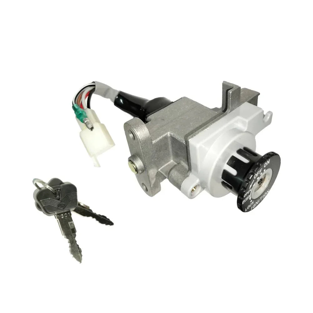 SWTICH BWS 100