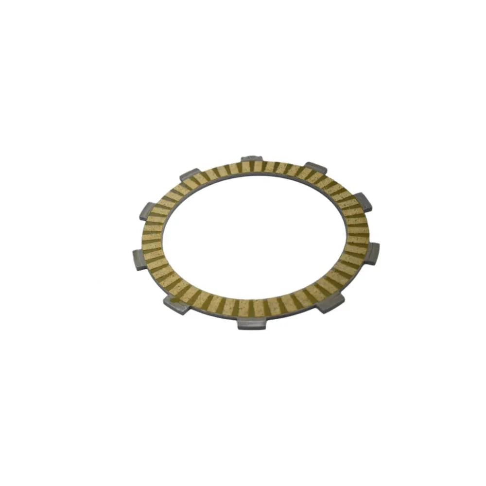 PASTA EMBRAGUE 48C SZ/R15 FZ16