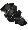 JUEGO GOMA IMPACTO SZ-R/FZ16