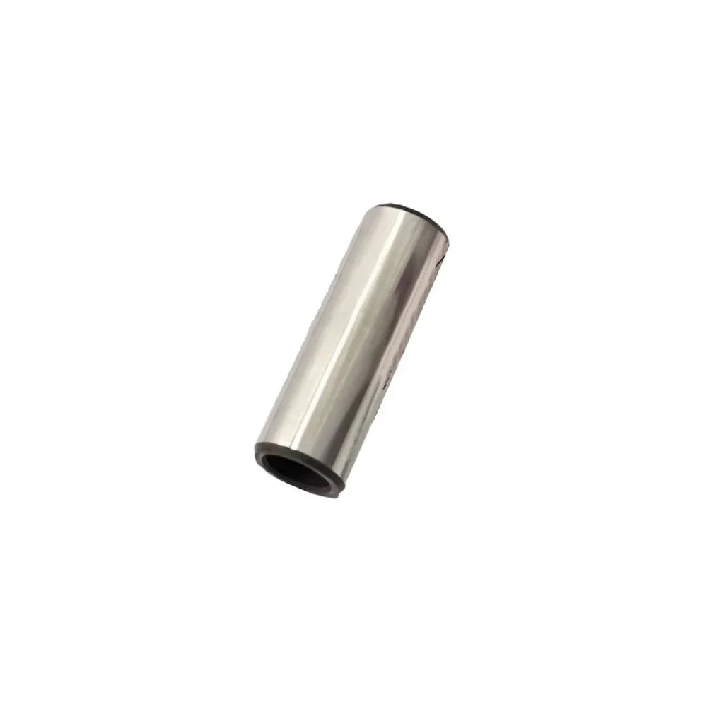 PERNO DE PISTON RAY Z