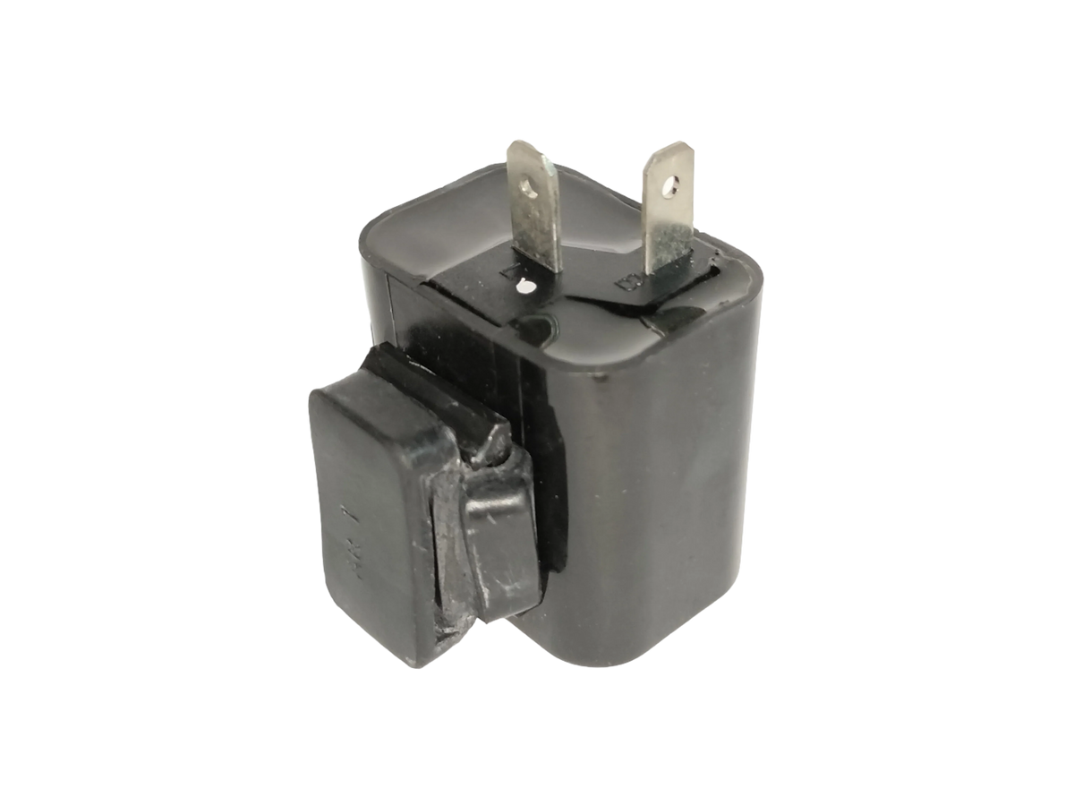 RELEVADOR DIRECCIONALES FZ250