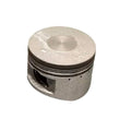 PISTON STD YW 125/BWS 125