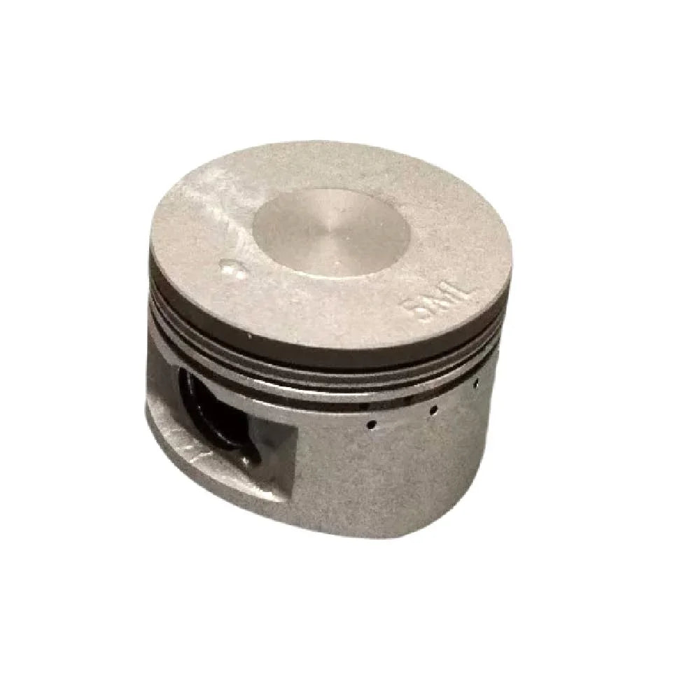 PISTON STD YW 125/BWS 125
