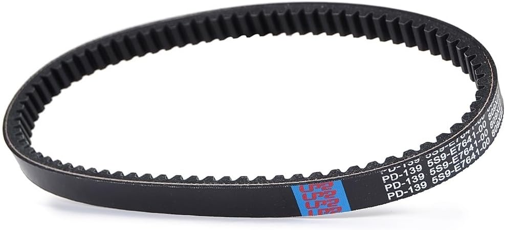 BANDA TRASMISION YW 125/BWS 125