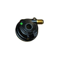 UNIDAD ENGRANE VELOCIMETRO YW 125/BWS 125
