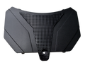 CUBIERTA DE BATERIA YW 125/BWS 125