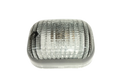 LENTE DIRECCIONAL YW 125/BWS 125