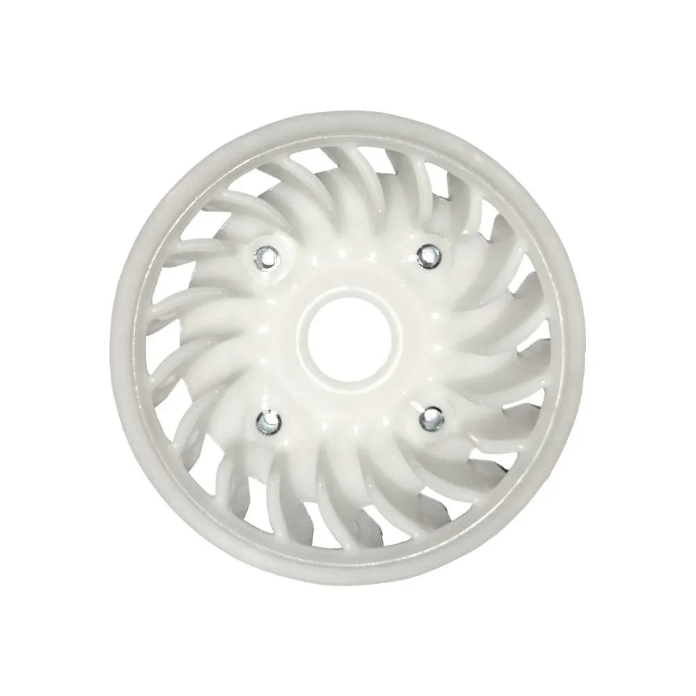 VENTILADOR YW 125/BWS 125