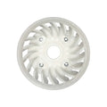 VENTILADOR YW 125/BWS 125