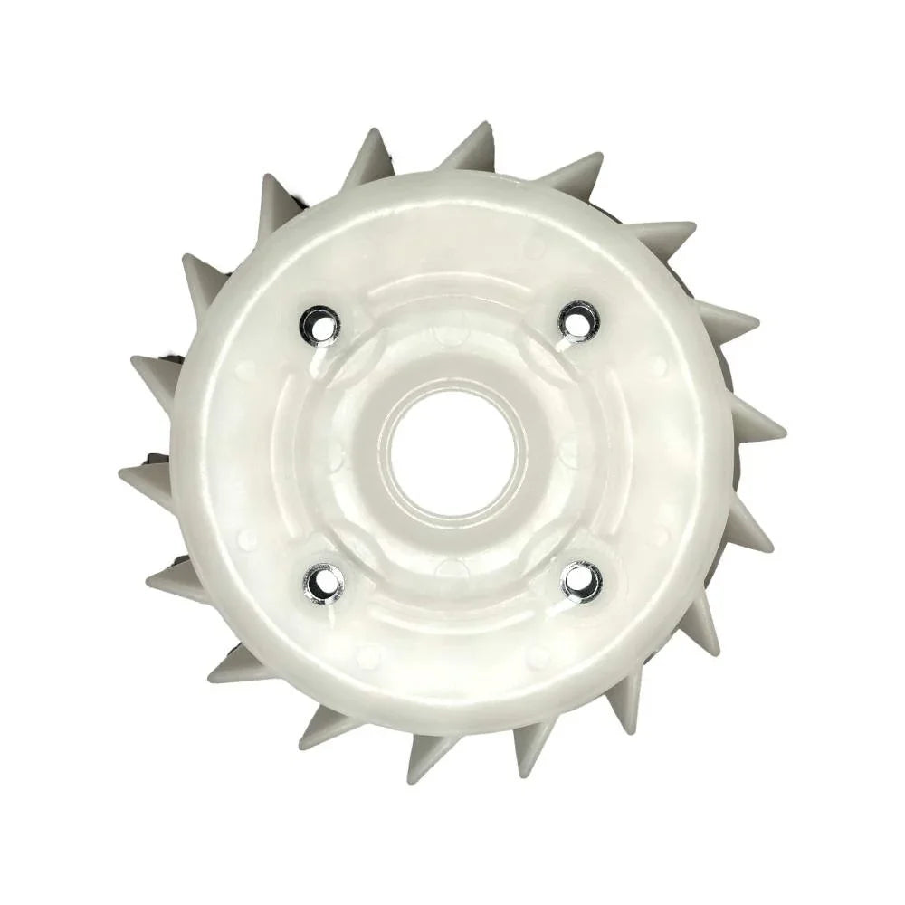 VENTILADOR YW 125/BWS 125
