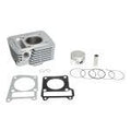 KIT CILINDRO YBR 125 EXPRESS