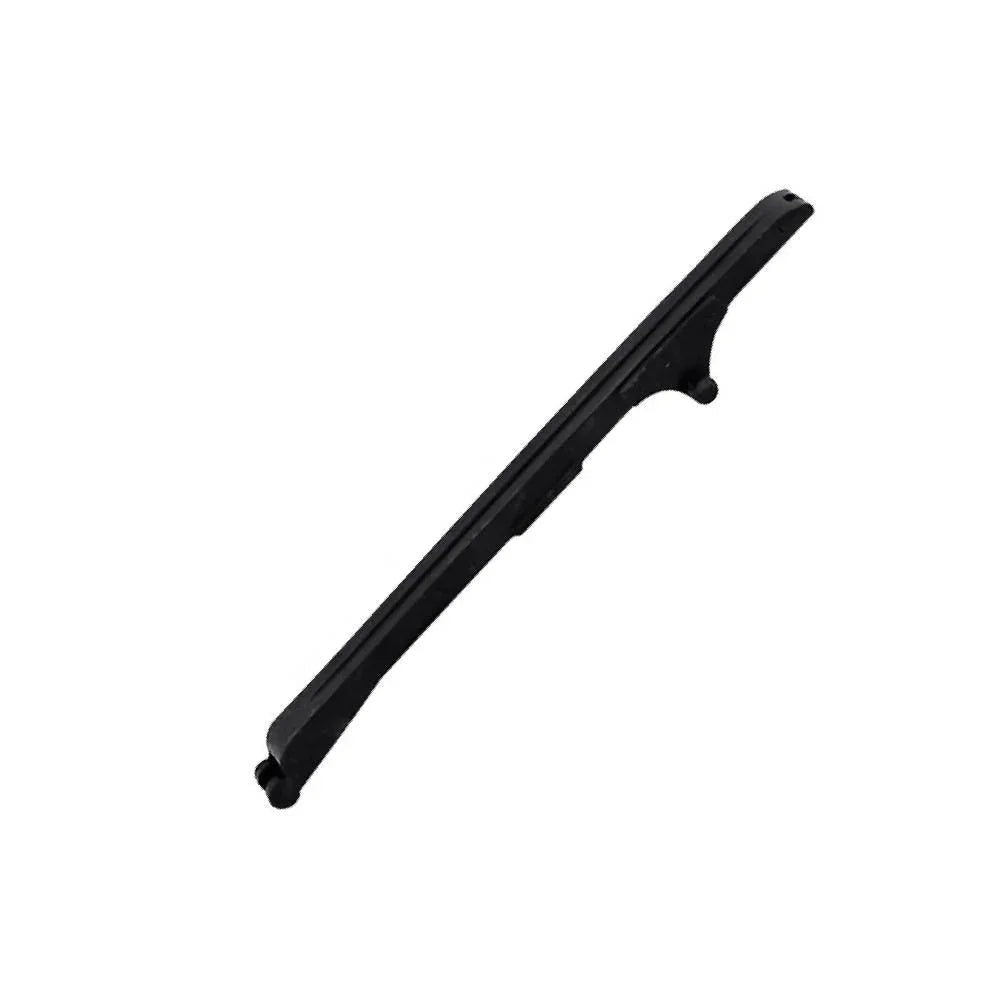 JUEGO GUIAS CADENILLA YBR 125 EXPRESS