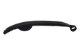 GUIA TENSOR CADENILLA YBR 125 EXPRESS