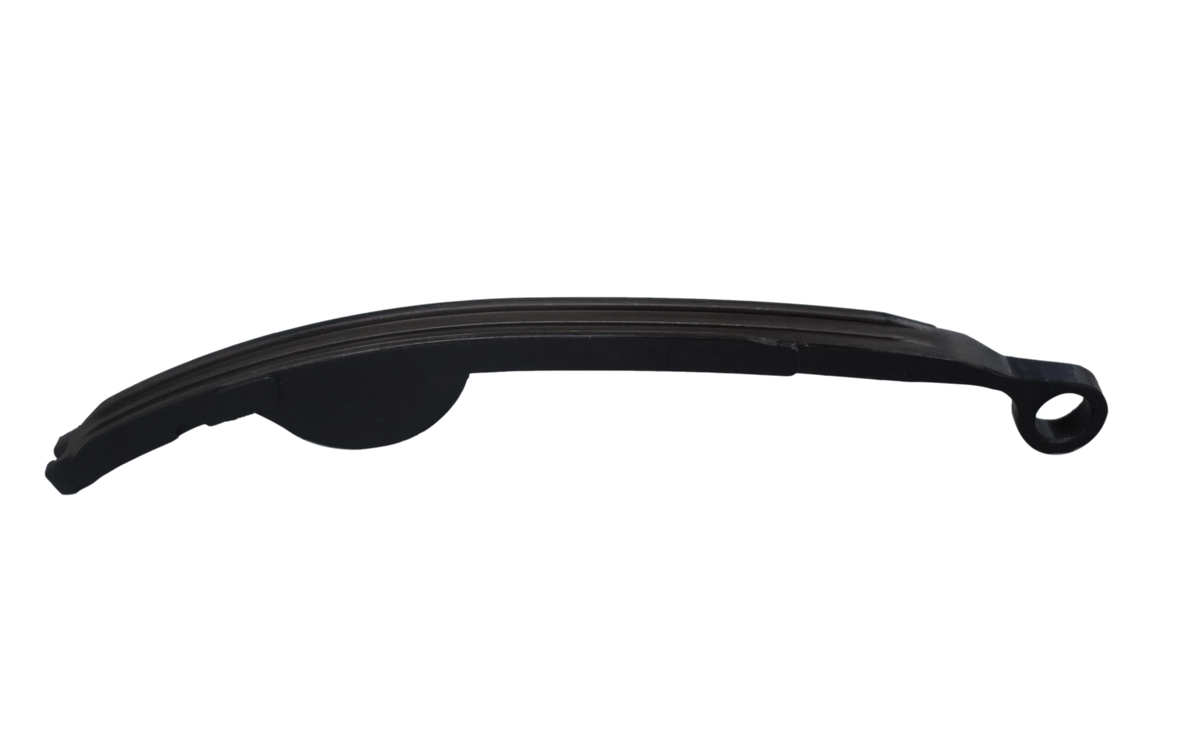 GUIA TENSOR CADENILLA YBR 125 EXPRESS