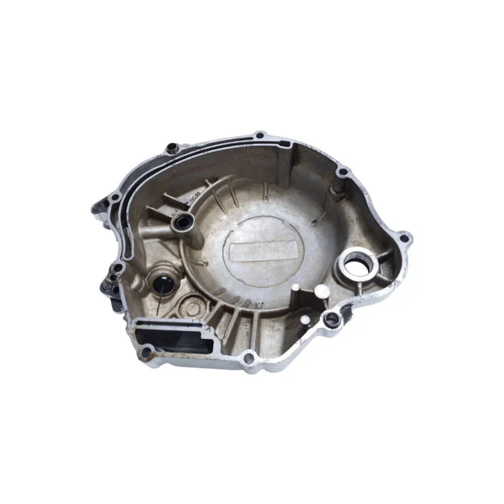 CUBIERTA CARTER DERECHA YBR 125 EXPRESS