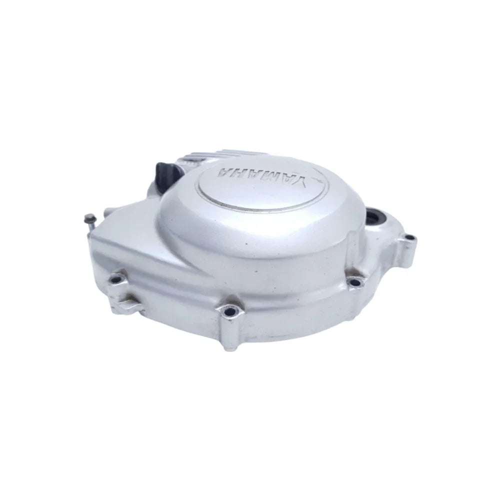 CUBIERTA CARTER DERECHA YBR 125 EXPRESS