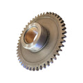ENGRANE 46T BENDIX YBR 125 EXPRESS