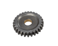 ENGRANE 28T PEDAL DE ARRANQUE YBR 125 EXPRESS