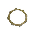 PASTAS CLUTCH YBR 125 EXPRESS