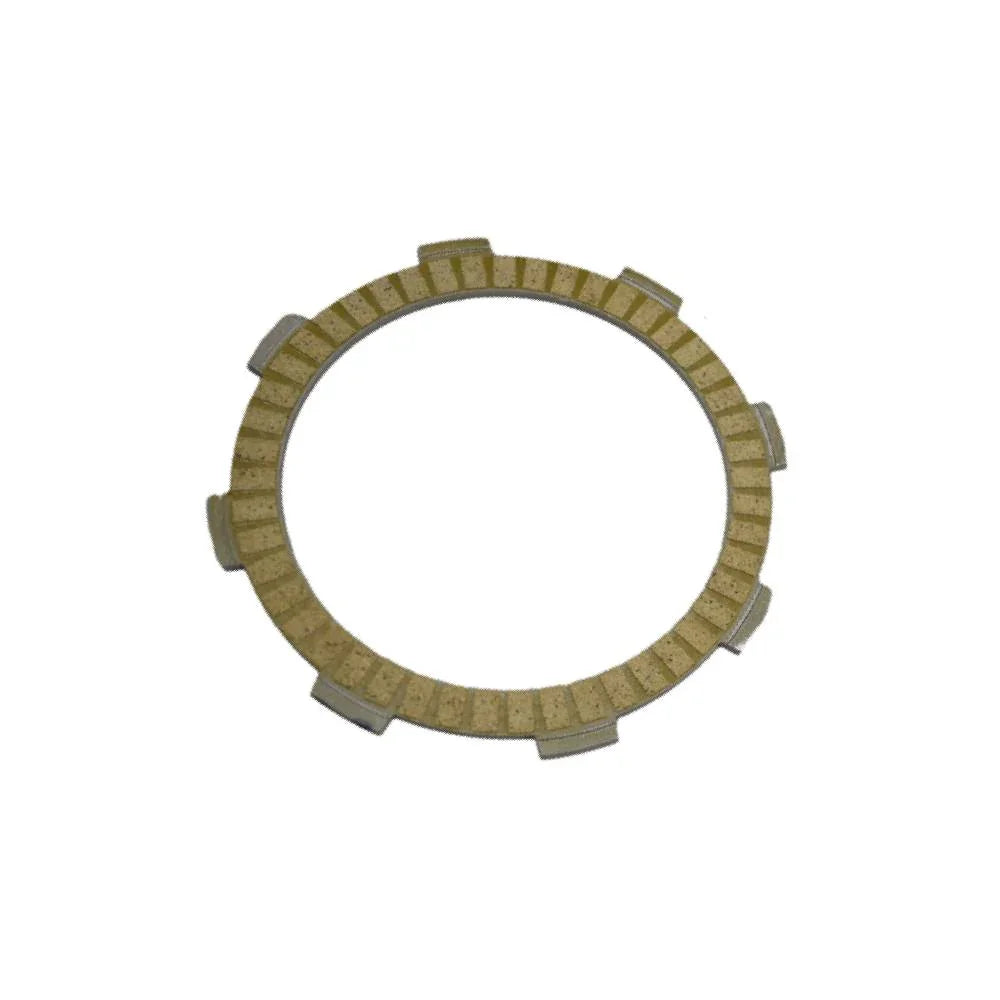 PASTAS CLUTCH YBR 125 EXPRESS