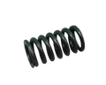 RESORTE PLATO EMBRAGUE YBR 125 EXPRESS