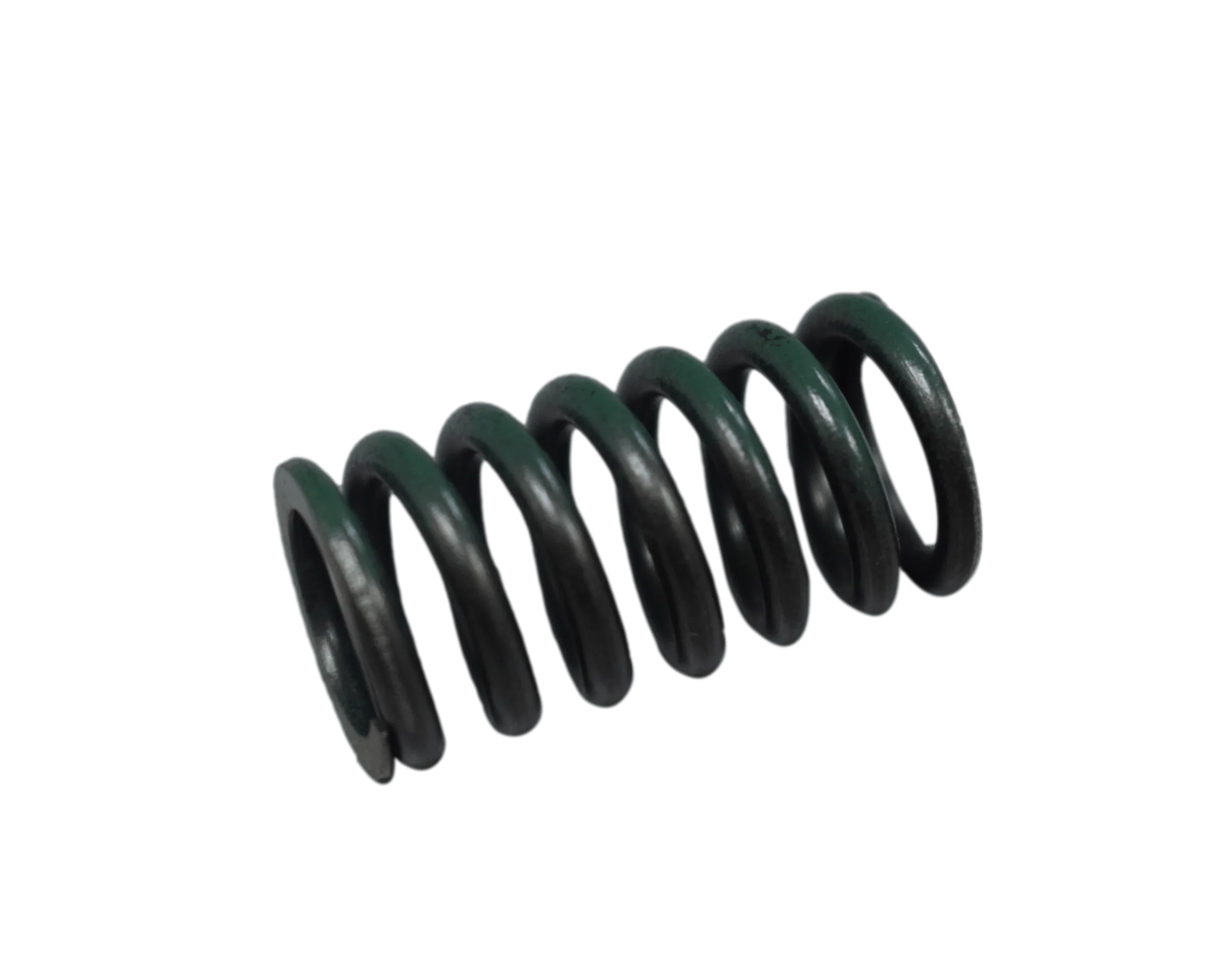 RESORTE PLATO EMBRAGUE YBR 125 EXPRESS